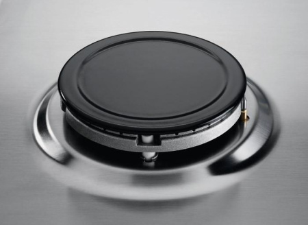 Варочная поверхность Zanussi GPZ 262 HB