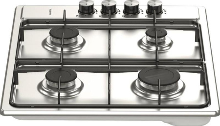 Варочная поверхность Darina T1 BGM 341 12X