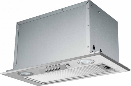 Кухонная вытяжка Midea MH90I350X