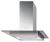 Кухонная вытяжка Kuppersbusch KD 7380.1 GE
