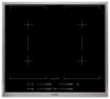 Варочная поверхность AEG HK 654400XB