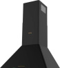 Кухонная вытяжка Korting KHC 6648 RGN