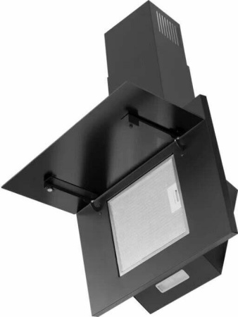 Кухонная вытяжка Simfer 8515SM