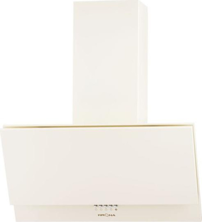 Кухонная вытяжка Krona Olly PB 600