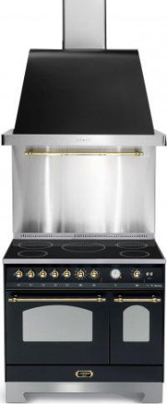 Кухонная вытяжка Lofra Dolcevita 900 NM