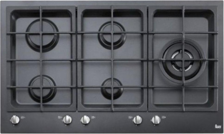 Варочная поверхность Teka EW 90 5G