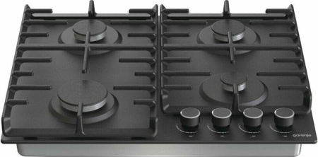 Варочная поверхность Gorenje G 642AB