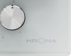 Варочная поверхность Krona GALILEO 45