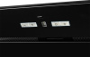 Кухонная вытяжка Kuppersberg Ibox 60 B