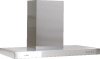 Кухонная вытяжка Elikor Опал 90