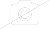 Варочная поверхность Bosch PPP 611B91E