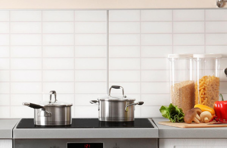 Варочная поверхность Delonghi PIND 40