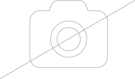 Варочная поверхность Bosch PPP 611B91E