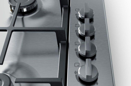 Варочная поверхность Bosch PBH 6C5B95R