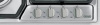Варочная поверхность Delonghi IF 46 PRO