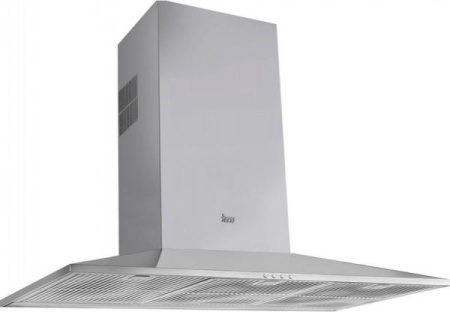 Кухонная вытяжка Teka Tikal DSS 985