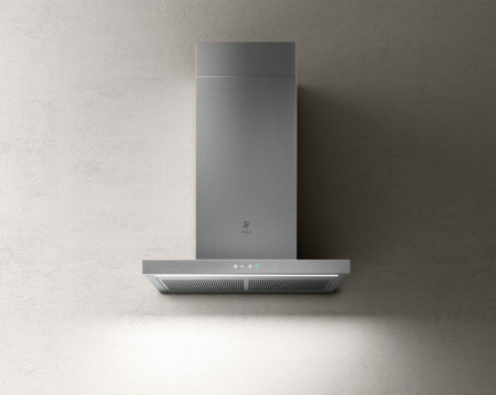 Кухонная вытяжка Elica Thin IX/A/60