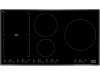 Варочная поверхность Smeg SIM91B