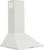 Кухонная вытяжка Simfer 8561 SM