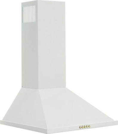 Кухонная вытяжка Simfer 8561 SM