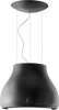 Кухонная вытяжка Elica Shining Peltrox/F/50