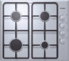 Варочная поверхность Bosch PBP 6C5B90