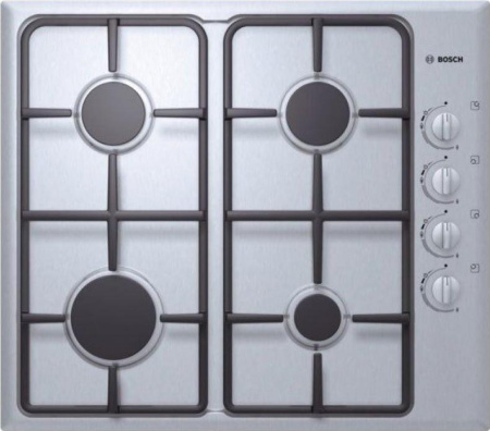 Варочная поверхность Bosch PBP 6C5B90