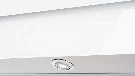 Кухонная вытяжка Kuppersberg Ramz 90 W