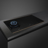 Варочная поверхность Smeg PM6912WLDR