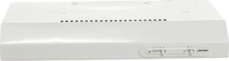 Кухонная вытяжка Jet Air Bergamo WH/F/60