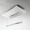 Кухонная вытяжка Elica Empty SKY Sense WH/F/120