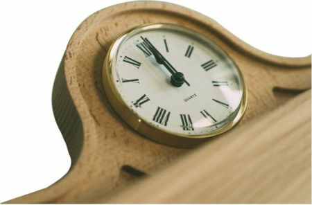 Кухонная вытяжка LEX Napoli 600