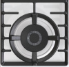 Варочная поверхность Gorenje GW 641W1