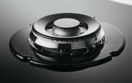 Варочная поверхность Zanussi GPZ 363 LK