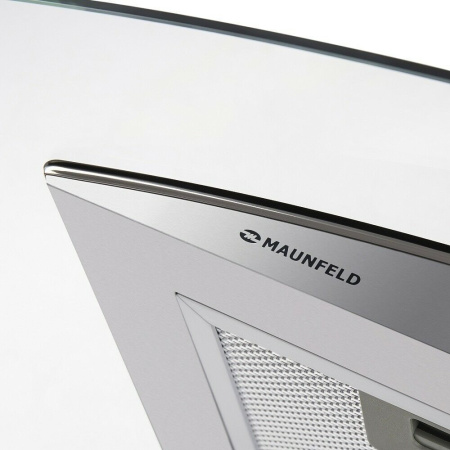 Кухонная вытяжка Maunfeld Ancona Plusa 90