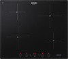 Варочная поверхность Delonghi PIND 40