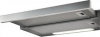 Кухонная вытяжка Elica Elite 14 LUX Grvt/A/90