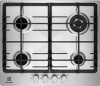 Варочная поверхность Electrolux EGG 6343 NDX