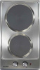 Варочная поверхность Simfer H30E02M016