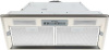 Кухонная вытяжка Korting KHI 6410 X