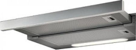 Кухонная вытяжка Elica Elite 14 LUX Grvt/A/90