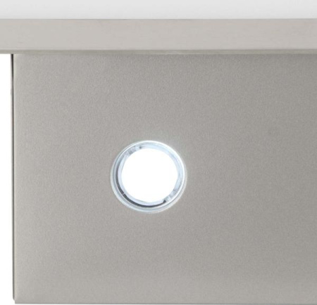 Кухонная вытяжка Novex DP 6520 C