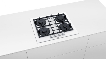 Варочная поверхность Bosch PNP 6B2O90R