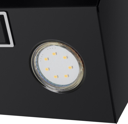 Кухонная вытяжка Maunfeld Bridge 50