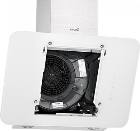 Кухонная вытяжка Cata Adari 60