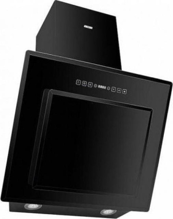 Кухонная вытяжка Exiteq Anastasia 60