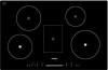 Варочная поверхность Siemens EH 801ME21E