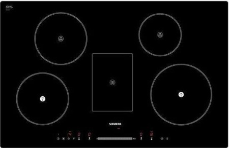 Варочная поверхность Siemens EH 801ME21E