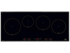 Варочная поверхность Teka IR 942 HS