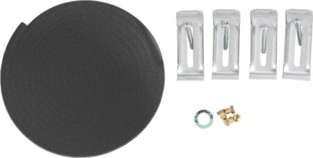 Варочная поверхность Gorenje GTW 6D42AB